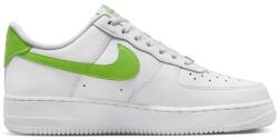 Nike Air Force 1 ´07 W Cipők dd8959-112 Méret 36, 5 EU
