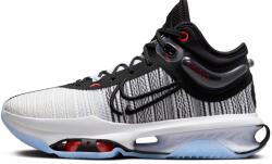Nike AIR ZOOM G. T. JUMP 2 Kosárlabda cipő dj9431-001 Méret 40, 5 EU
