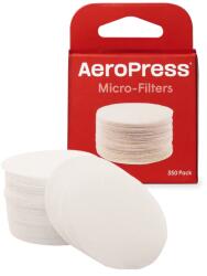Hoop, Aeropress AeroPress - Filtre de Hârtie 350