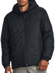 Under Armour CGI Down Lightweight Dzseki 1378840-001 Méret XXL - top4sport