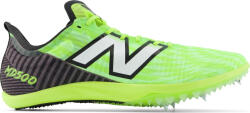 New Balance FuelCell MD500 v9 Futócipő mmd500c9 Méret 40, 5 EU Férfi futócipő