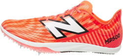 New Balance FuelCell MD500 v9 Futócipő umd500l9d Méret 41, 5 EU