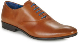 Carlington Pantofi Oxford Bărbați GACO Carlington Maro 42