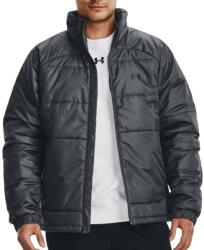 Under Armour Jacket Dzseki 1380871-012 Méret XL - top4sport