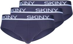 Skiny Slip kék, Méret XXL - aboutyou - 15 990 Ft
