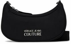 Versace Táska Versace Jeans Couture 75VA4BS1 ZS809 899 00