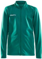 Craft Jacheta Craft SQUAD JACKET KINDER 1908107-651000 Marime 122/128