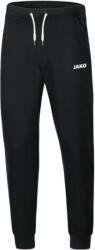 Jako Pantaloni jako base 6565-08 Marime 4XL