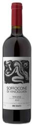 Bibi Graetz Soffocone Di Vincigliata IGT 2020 (0, 75 L)