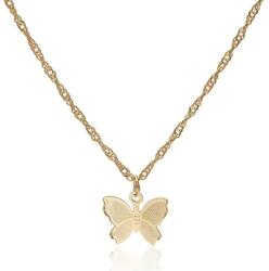  AI-28623 Nyakék - Arany