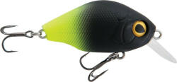 Rapture BB Crank 05 F KCT 4, 5cm 7gr Wobbler (180-00-776)