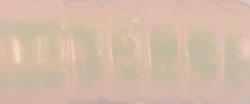 Rapture ULC Baby Cray 4cm 1gr Pearl Pink Lágygumi Csali 8db (187-21-145)