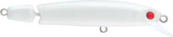 Rapture Pro VJ Tail S MW 6cm 4, 5gr Wobbler (180-06-449)
