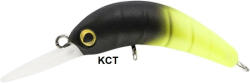 Rapture Diavel Area Crank S KCT 3, 5cm 2, 5gr Wobbler (180-43-575)