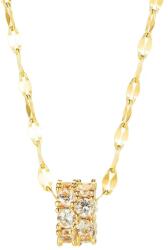  LO-28622 Nyakék - Tip29