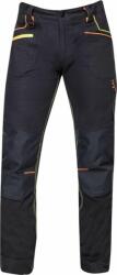 ARDON Ardon Creaton stretch pamut munkásnadrág (H6650/46)