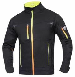 ARDON Ardon Creatron pamut stretch munkáskabát (H6649/XL)