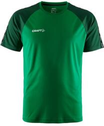 Craft Squad 2.0 Contrast Jersey M Póló 1912725-651633 Méret L - weplayhandball