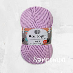  Kartopu NO: 1 - Levendula - 739