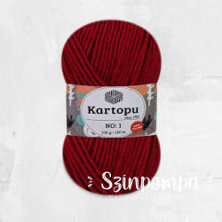  Kartopu NO: 1 - Meggy - 129