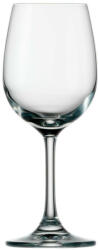 Stölzle Lausitz WEINLAND Édesboros pohár 230 ml (6db/doboz)