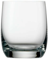 Stölzle Lausitz WEINLAND Whisky pohár 275 ml (6db/doboz)