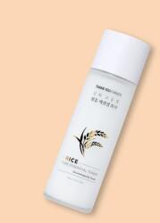 Thank You Farmer Arctoner Rice Pure Essential Toner - 200 ml