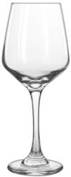  380ml Vizes kehely - KING (405-00271)