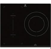 Electrolux EHI6732FOK