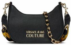 Versace Táska Versace Jeans Couture 75VA4BAH Fekete 00
