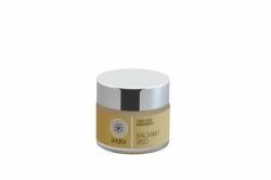 Ahura Murumuru Arcbalzsam 30 ml