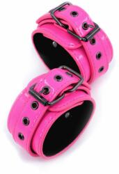NS TOYS Electra Ankle Cuffs