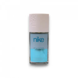 Nike - Deodorant spray, Nike Up or Down, 75 ml