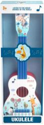 Xinya Toys Játék gitár (ukulele) 55 cm