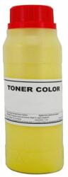 Xerox Toner refill Xerox C310 C315 006R04363 006R04371 Yellow