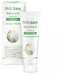Zdrovit Tratament intensiv pentru femei Parusan - 125 ml