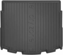 Frogum DZ Tavita portbagaj Suzuki Swace Combi/Break 2020-prezent portbagaj inferior Frogum DZ (DZ413245)