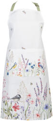 Clayre & Eef Sort bucatarie bumbac Flower 70x85 cm (SFL41)