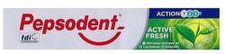 Pepsodent Pasta do zębów - Pepsodent Active Fresh Toothpaste 75 ml