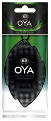 K2 OYA - MEADOW GRASS - illatosító (V905)