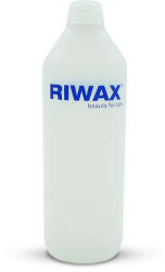Riwax Mini permetező flakon - 500 ml (53050-2)