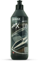 Riwax PX 200, 500 g - Magas teljesítményű polírpaszta (finom) (01421-1)