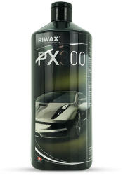 Riwax PX 300 - Kemény WAX - 1L (01422-1)