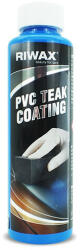 Riwax PVC Coating - PVC Felújító 250 ml (03009-025)