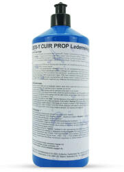 Riwax Cuir Prop Lederreiniger - Bőr tisztítószer (csak eredeti bőrhöz) - 1L (02870-1)