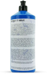 Riwax T-Wax - Titán Wax - 1L (01125-1)