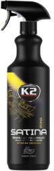 K2 SATINA PRO 1L - energy fruit műszerfalápoló és regeneráló (D50211)