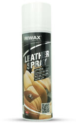 Riwax Leather Spray 250 ml - Bőrápoló Spray - 250 ml (03231)