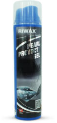 Riwax Pearl Protect Gel 200 ml - Fényezés felújító gél - 200 ml (03005-1)