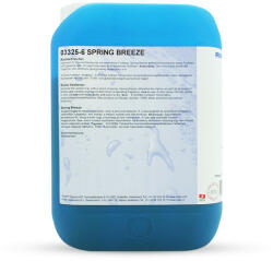 Riwax Spring Breeze 5 l - Szagmentesítő légfrissítő (03325-6)